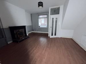 Photo 3- click for photo gallery